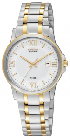 Наручные часы Citizen EW1914-56A