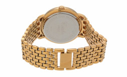 Слава 1419733/2115-100