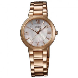 Orient QC0N001W