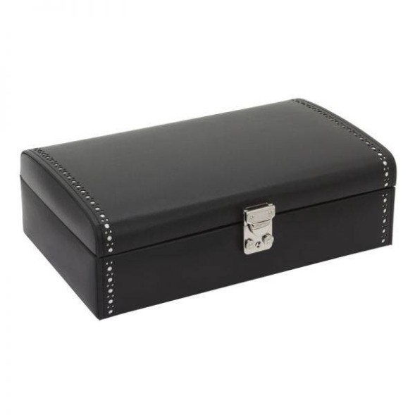 Шкатулка для хранения часов 26123-2