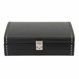 Шкатулка для хранения часов 26123-2