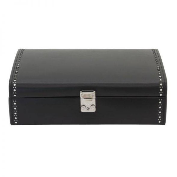 Шкатулка для хранения часов 26123-2