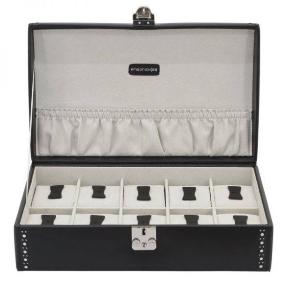 Шкатулка для хранения часов 26123-2