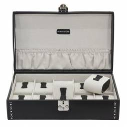 Шкатулка для хранения часов 26123-2