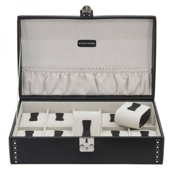 Шкатулка для хранения часов 26123-2