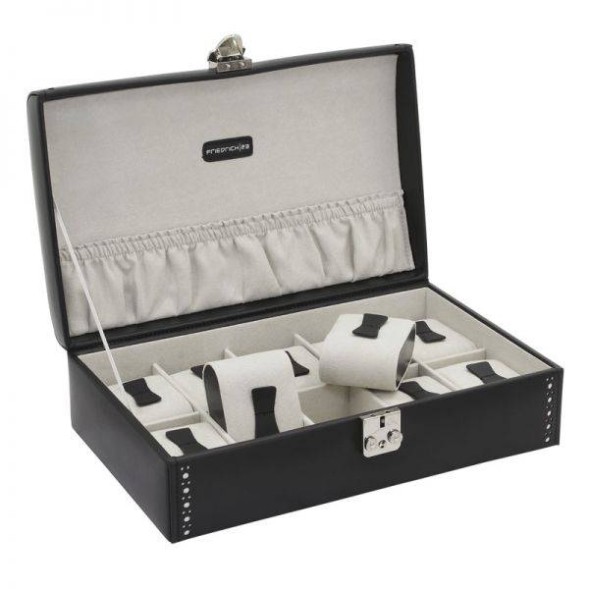 Шкатулка для хранения часов 26123-2