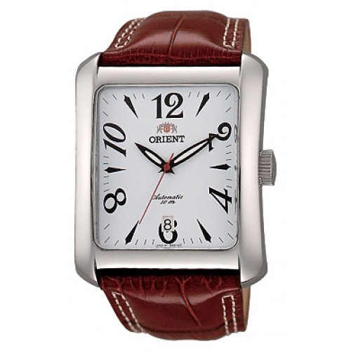 Часы Orient LERAG002W