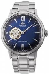 Orient RA-AG0028L