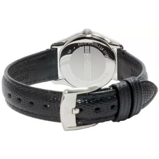 Ремешок EMPORIO ARMANI AR1712