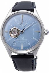 Orient RE-AT0203L