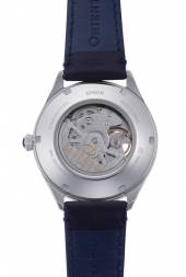 Orient RE-AT0203L