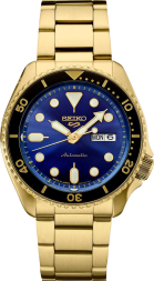 Seiko SRPK20