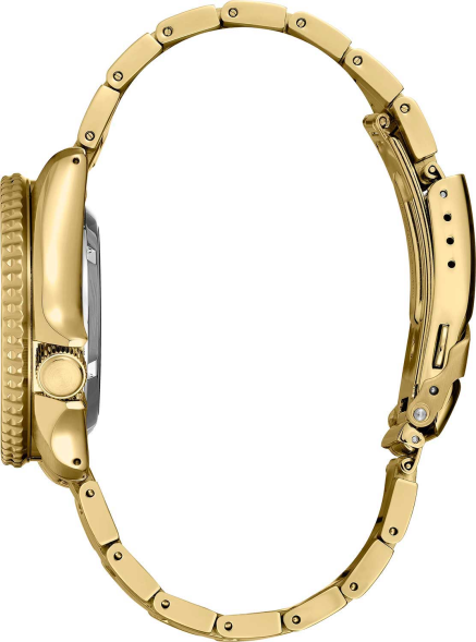 Часы Seiko SRPK20