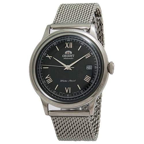 Часы Orient ER2400AB