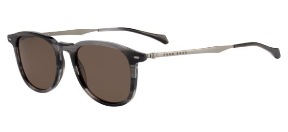 Солнцезащитные очки HUGO BOSS BOSS 1094/S 2W8