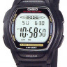 Часы Ремешок Casio LW-201-1