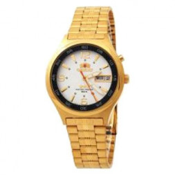Orient EM5U00BW