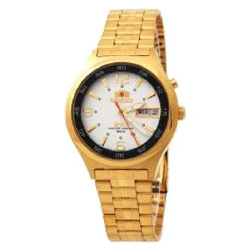 Часы Orient EM5U00BW