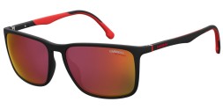 Солнцезащитные очки CARRERA 8031/S BLX