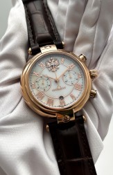 Президент 4449244