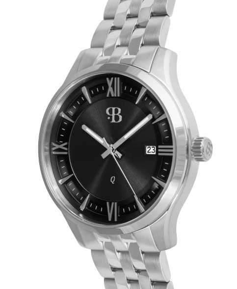 Часы Русское время 9150158