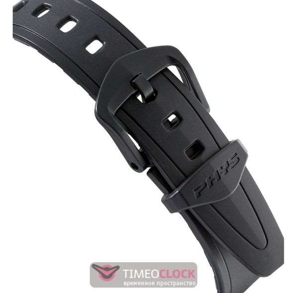 Часы Casio STR-300C-1V