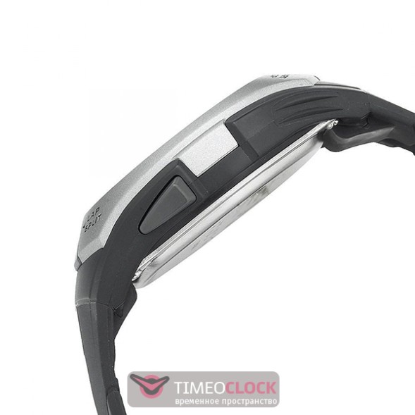 Часы Casio STR-300C-1V