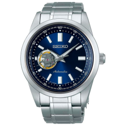 Seiko SCVE051