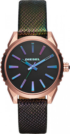 Наручные часы Diesel DZ5542