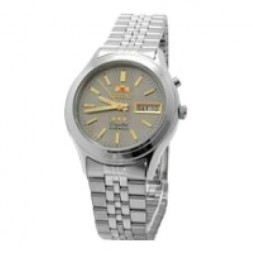 Orient EM0301XK
