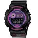 Часы Casio GD-120N-1B4