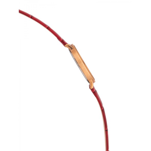 Часы Слава 1343472/GL20