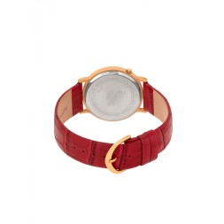 Слава 1343472/GL20