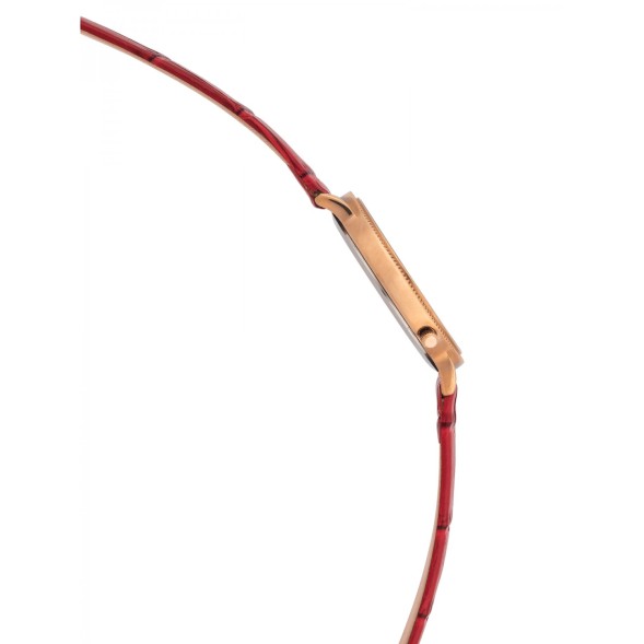 Часы Слава 1343472/GL20