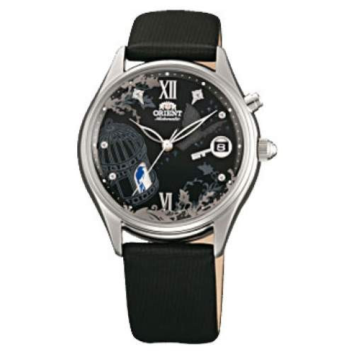 Часы Orient DM00002B