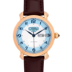 Слава 2443616/300-2427