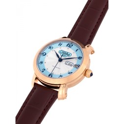 Слава 2443616/300-2427