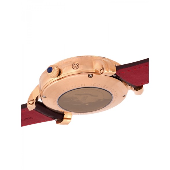 Часы Слава 2443616/300-2427