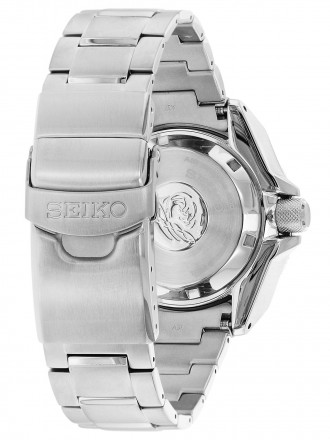 Наручные часы Seiko SRPB99K1