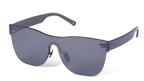 BELSTAFF FLASH 890606