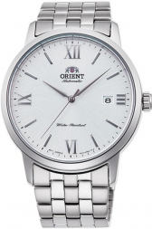 Orient RA-AC0F10S