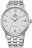 Наручные часы Orient RA-AC0F10S