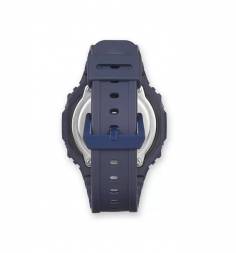 Casio GA-2110ET-2A