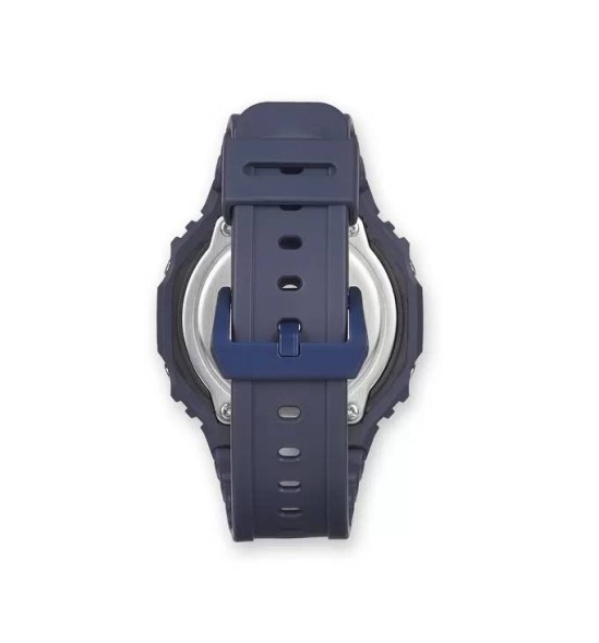 Часы Casio GA-2110ET-2A