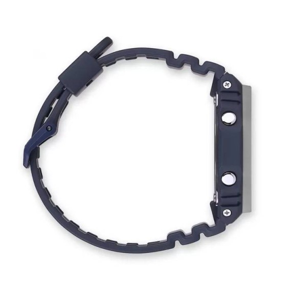 Часы Casio GA-2110ET-2A