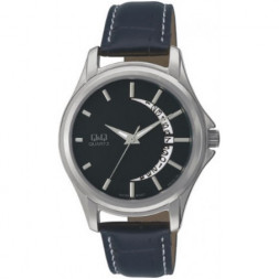 Q&amp;amp;Q A436-302