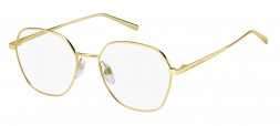 MARC JACOBS MARC 476/G J5G