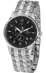 Jacques Lemans 1-1844ZE