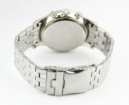 Jacques Lemans 1-1844ZE