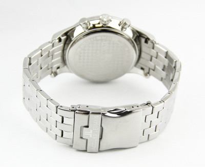 Часы Jacques Lemans 1-1844ZE